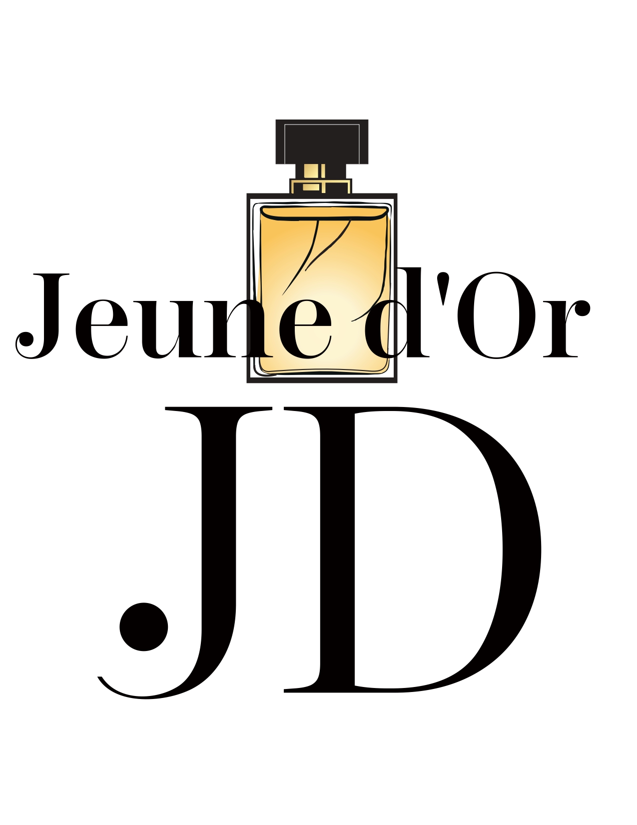 Jeune d'Or